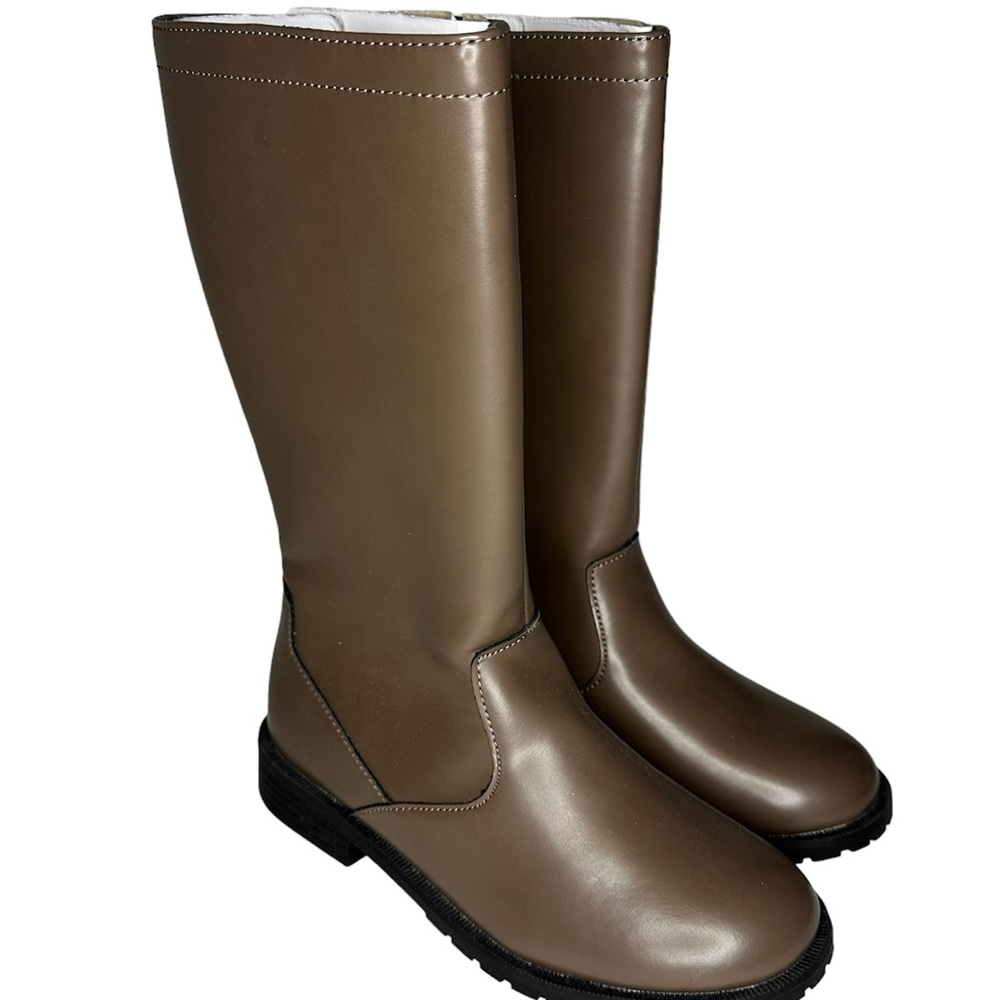 Gap Tall Boots Size 2 NWT